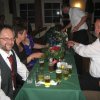 IMG_2787 (Medium)
